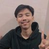 nurulanwar30