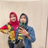 ieyqah0312