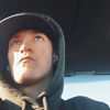 _rowdyredneck_