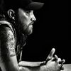 Noah Garner Music