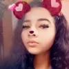 leeh_pieri