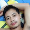 mmy123451