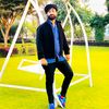 sunnysiyal5