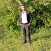 necipcavak