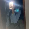 cfz_lauren