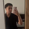 seezy.xo