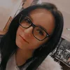 imeeldaa_01