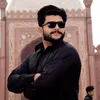 iamrizwan_ali