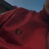 smoked_leon15