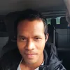 Nunieto Taperla