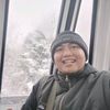 Mas Izam