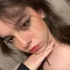 jaykaycandice