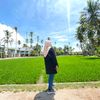 haidahalib