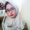 dapoermbyu