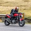 scottish_biker_chick