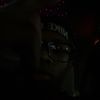 therealchris2x_