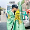 ashfaqmuskan