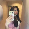 _belaaaaa3