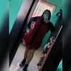jessieher19