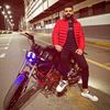 mostafaelgohary72