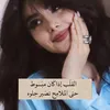 ria_98m