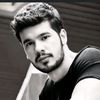 23tareek