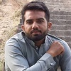 Khurram Shahzad