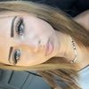 alessia._t