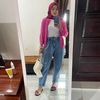 larasati_larasss