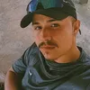 pedrozaa___