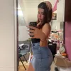 _beaa_00
