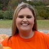 jess4409