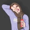 5451916reem