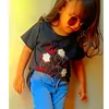 hayatalbalushi__