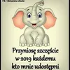 aniaosowska7