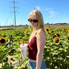 rhiannonstout_