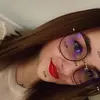 la_petite_lolo23