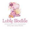 lubie.slodkie