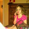 the_unnoticeable_girl