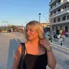 emmavanthofx