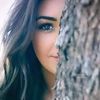 nesmayoussef0