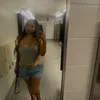 itzelarchived