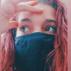 moody_croissant_