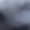 soki809
