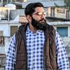 ahmadrazamughal7