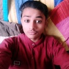 mr.shanawaz.ss.love