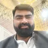 sadiqgujjar93