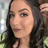 tassilarodriguess_