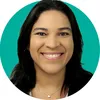 Nath Souza