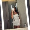 shaniibm